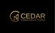 Cedar Constructions Pty Ltd