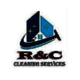 Rnc Cleaning Services
