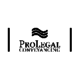 ProLegal Conveyancing