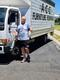 Fast Eddie's Removals And Transportation 