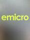 Emicro Pty Ltd