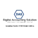 Digital Accounting Solution