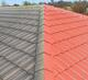 Dr K's Roof Restoration Solutions