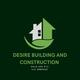 Desire Building And Construction Pty Ltd
