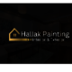 Hallak Pty Ltd