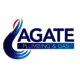 Agate Plumbing And Gas 