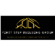 FIRST STEP BUILDING GROUP PTY LTD