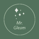 Mr Gleam Property Services