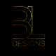 Bl Planning & Designs