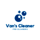 Van’s Cleaning Services