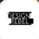 Design Rebel
