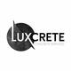 Luxcrete concrete services