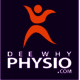 Dee Why Physiotherapy 