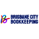 Brisbane City Bookkeeping