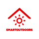 Smart Outdoors Qld Pty Ltd