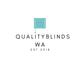 Quality Blinds And Curtains Pty. Ltd.
