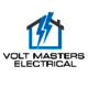 Volt Masters Electrical