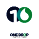 Onedrop Solutions Pty Ltd