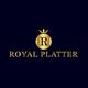 The Royal Platter Pty Ltd