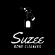 Suzee Bond Cleaners