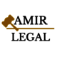 Amir Legal & Conveyancing