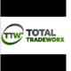 Total Tradeworx 