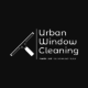 Urban Window Cleaning