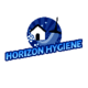 Horizon Hygiene Cleaning