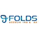 9 Folds Accounting & Tax Pty Ltd