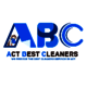Act Best Cleaners