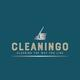 Cleaningo Pty Ltd