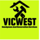 Vic West Services