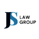 JS Law Group