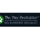 The Paw Professor