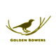 Golden Bowers