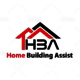 Home Building Assist