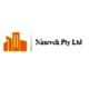 Nineveh Pty Ltd