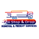 Stop & Drop Pty Ltd