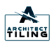 Architect Tiling Pty Ltd