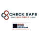 Check Safe Electrical