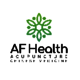 AF Health - Acupuncture Adelaide & Chinese Medicine