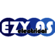 Ezy As Electrical