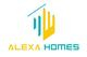 Alexa Homes