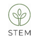 The Trustee For Stem Group Trust