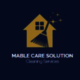 Mable Care Solution Pty Ltd