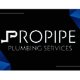 Propipe Plumbing Services