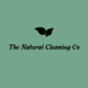 The Natural Cleaning Co