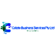 Colate Business Services Pty Ltd