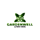 Gardenwell Lawn Care