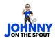 Johnny on the Spout Pty Ltd